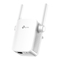 TP-Link TL-WA855RE - 300 Mbit/s WLAN-Repeater Benutzerhandbuch