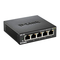 D-Link DGS-105, DGS-108 Handbuch