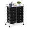 Möbel Costway JZ10333 Handbuch