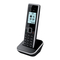 Schnurlose Festnetztelefone VTech Sinus 206 Pack Bedienungsanleitung
