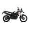 BMW F 800 GS