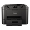 All-in-One-Drucker Canon MB2700 Series Handbuch