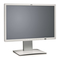 Fujitsu P24W-7