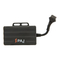 PAJ MOTORCYCLE Finder