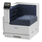 Drucker Xerox VersaLink C7000 Benutzerhandbuch