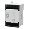 Module Akytec MV110-24.8A Bedienungsanleitung