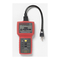 Amprobe INSP-3
