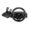 Spielanlagen Thrustmaster T80 Racing Wheel Handbuch