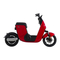 Motorroller Yadea V7 Benutzerhandbuch