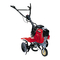 Garten und Gartentechnik Honda FG400 Bedienungsanleitung