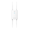 Wireless Access-Points Grandstream GWN7664LR Schnellinstallationsanleitung