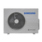 Wärmepumpen Samsung AE RNWS-Serie Installationshandbuch