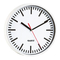 Uhren Pearl SD-161-675 Bedienungsanleitung
