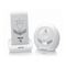 Babyphone switel BCC 57 Bedienungsanleitung