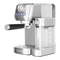 Kaffeemaschinen Gastroback DESIGN ESPRESSO PICCOLO PRO M Bedienungsanleitung