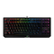 Tastaturen Razer BLACKWIDOW X TOURNAMENT EDITION CHROMA Handbuch