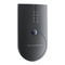 Sicherheitstechnik Simons Voss Technologies Programming device SmartCD2.G2 Kurzanleitung