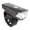 Fahrradzubehör M-WAVE ATLAS K 15 USB Betriebsanleitung