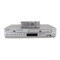 Samsung DVD-V4600 - DVD / VCR Kombi-Player Handbuch