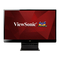 ViewSonic VX2770Smh-LED, VS14886 Handbuch