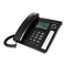 VOIP Telefone Alcatel Temporis 700 Benutzerhandbuch