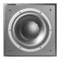 Lautsprecher Dynaudio BM9S Bedienungsanleitung