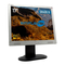 Monitore Acer AL1715 Bedienungsanleitung