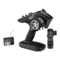 Fernsteuerungen Carson Reflex Wheel Pro Anleitung