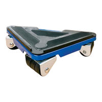 Powerfix KH 2910 Bedienungsanleitung