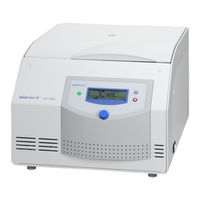 Sigma 2-16KL Betriebsanleitung