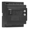 Controller Danfoss EKC 347 Installationsanleitung