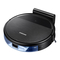 Staubsauger Samsung VR05R50 Serie Bedienungsanleitung