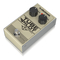 Effekt-Pedale TC Electronic TUBE PILOT OVERDRIVE Kurzanleitung