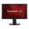 Motorroller ViewSonic VG2249 Bedienungsanleitung