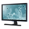 Monitore Samsung S22E360H Benutzerhandbuch