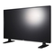 LG 42WL10MS