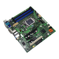 Fujitsu D3171 Handbuch