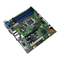 Mainboards Fujitsu D3171 Handbuch