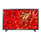 LED-Fernseher LG 32LM63 Serie Benutzerhandbuch Sicherheitshinweise Und Referenzen