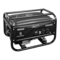 Tragbare Generatoren Scheppach SPECIAL EDITION SG2500 Originalanleitung