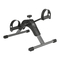 Fitness-Ausrüstung Crivit 470711 2407 Aufbauanleitung