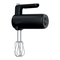 Handmixer Silvercrest SHMA 12 A1 Bedienungsanleitung Und Sicherheitshinweise