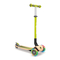 GLOBBER PRIMO FOLDABLE Series Handbuch