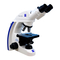 Zeiss Primo Star Handbuch