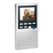 Türsprechanlagen TCS ecoos IVW2210 Bedienungsanleitung