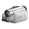 Digitalkamera-zubehör Panasonic NVGS60EG Bedienungsanleitung