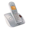 Schnurlose Festnetztelefone Philips CD 235 Bedienungsanleitung