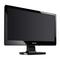 Philips 192EI