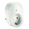Steuergeräte Philips LivingWhites 69165/31/ serie Anleitung