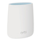 Wireless Access-Points NETGEAR Orbi RBR20 Kurzübersicht